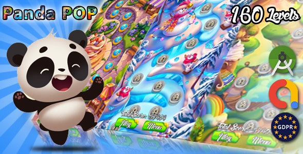 panda-pop/25133082