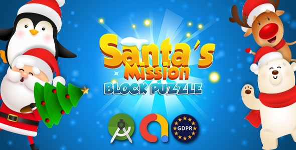 santa-mission-block-puzzle/25248153