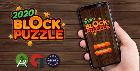 block-puzzle-2020/26298229