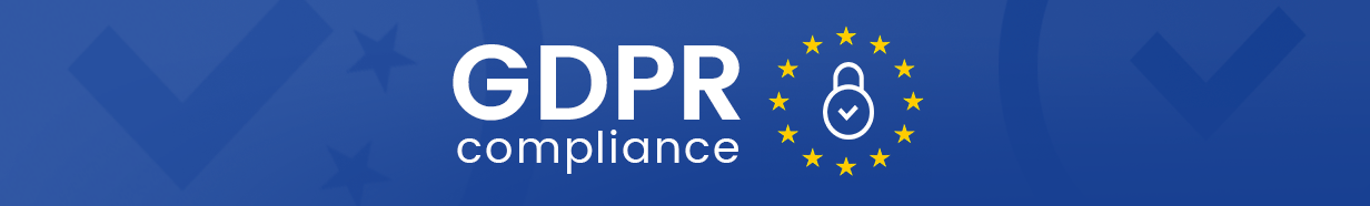 wordpress theme gdpr compliance