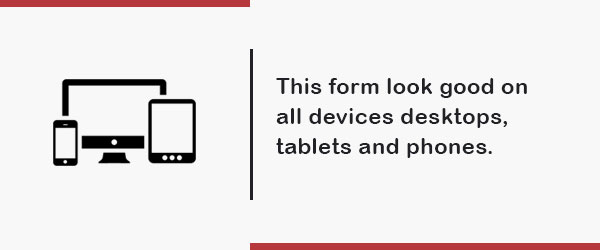 perfect contact us form file attachment