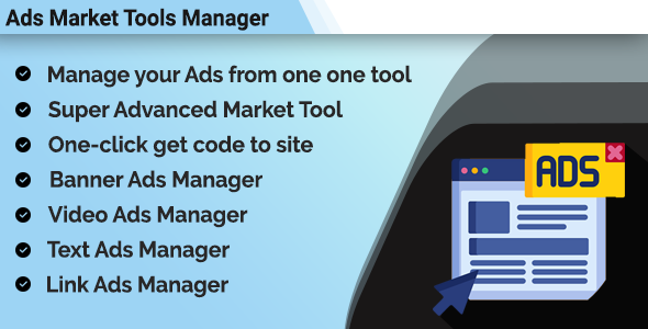 Affiliate Management System - 7