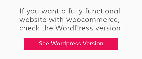 See WordPress Version