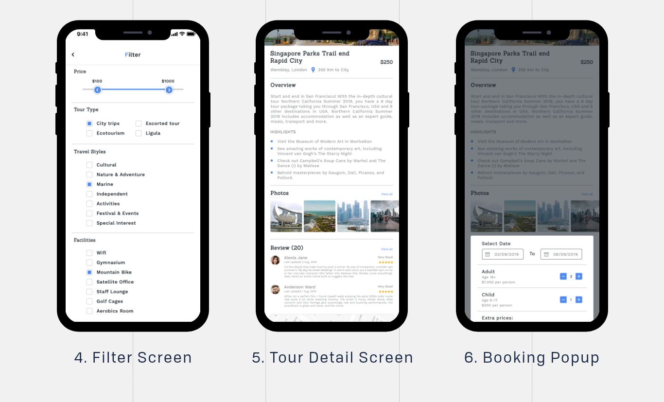 Trip-Coach-Tours-Travels-Hotel-Booking-Core-App-04