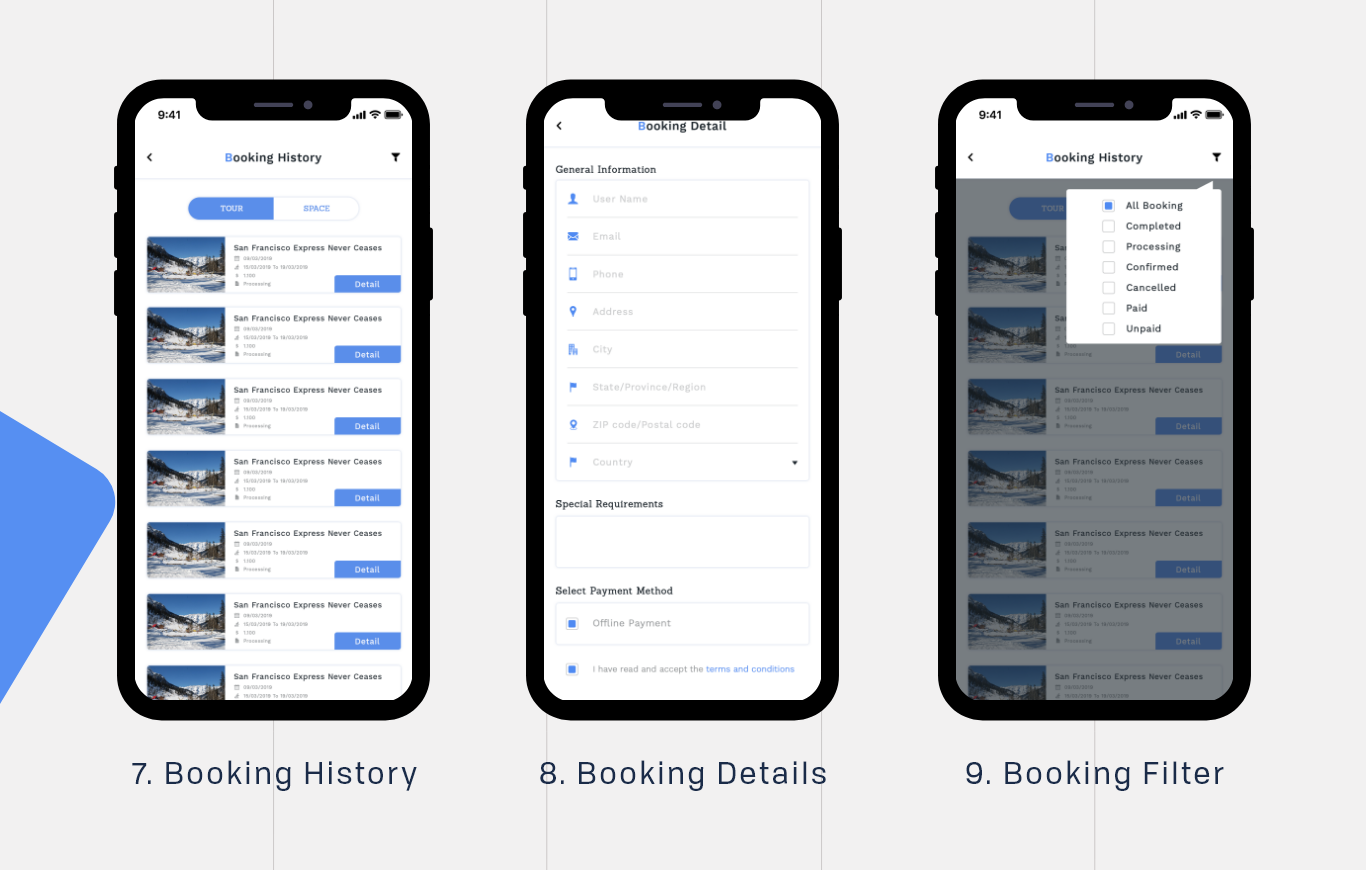 Trip-Coach-Tours-Travels-Hotel-Booking-Core-App-05