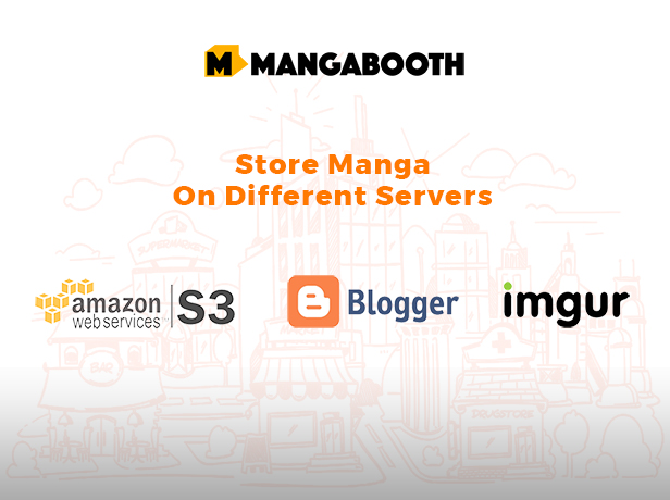 Madara - WordPress Theme for Manga - 5