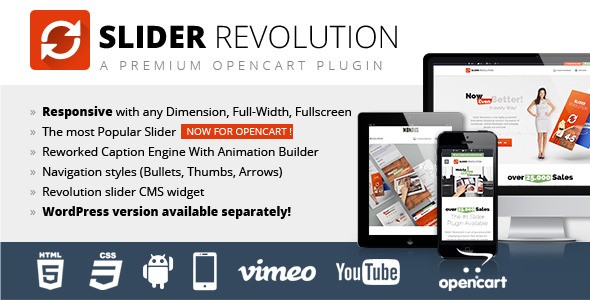 UP! - Multi-Purpose Responsive OpenCart 3 Theme - 29