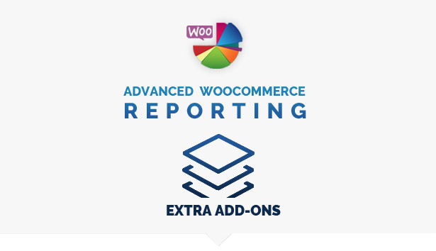 Advanced WooCommerce Reporting - 7