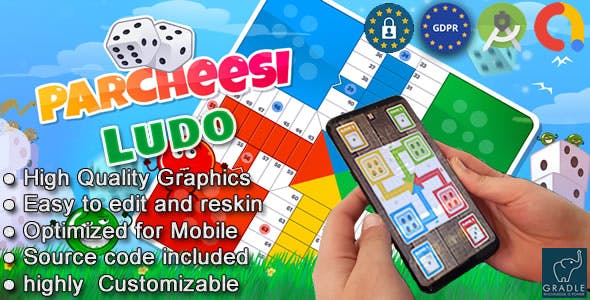 Bundle 7 GAMES - Gradle (Admob + GDPR + Android Studio) - 8