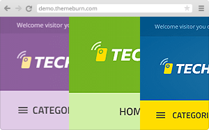 Technopolis Shop - Electronics Store OpenCart Theme - 18