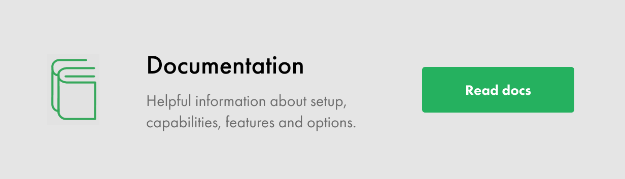 Ekko - Multi-Purpose WordPress Theme with Page Builder - 16