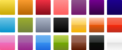 21 Color schemes