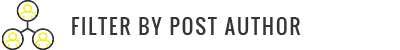 WP Post Ticker - Filter by post author