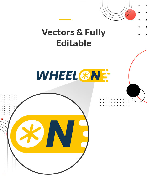 Wheelon -  Cars Dealership and Car Listing PSD Template - 5