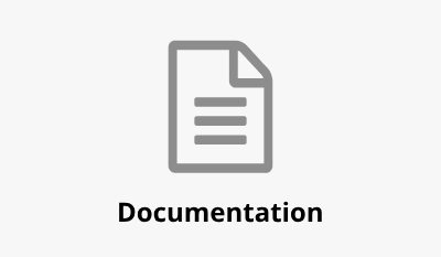 documentation