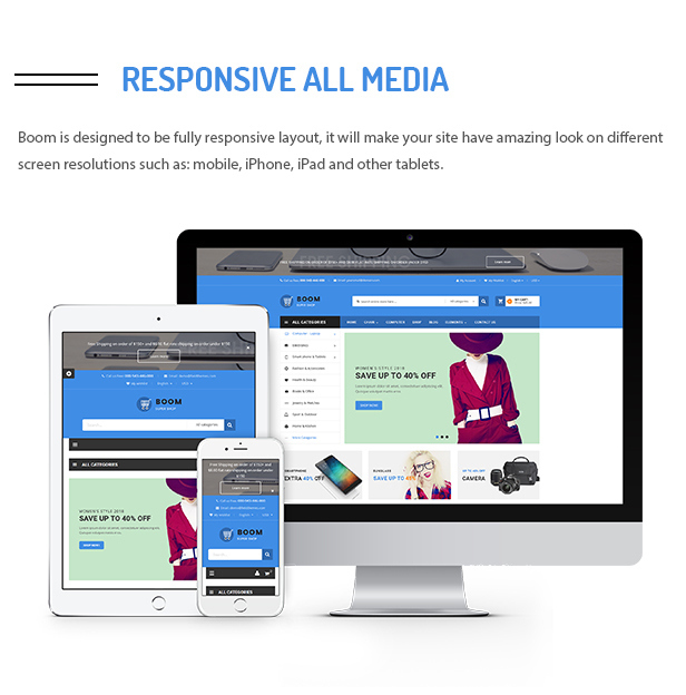 des_01_responsive