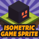 Duosometric Jump HTML5 Game - 4