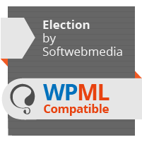 WPML Compatibility Certificate