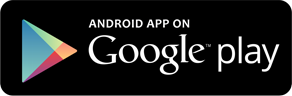 HD wallpaper Android  wallpaper app + admob - 1