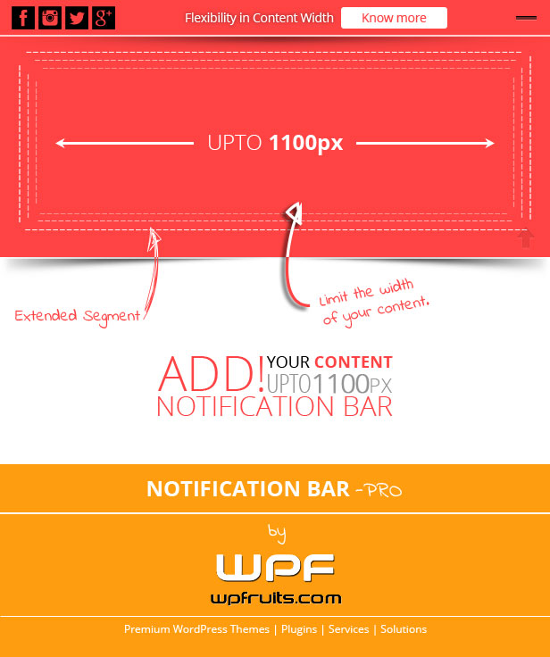 Notification Bar Plugin - 3