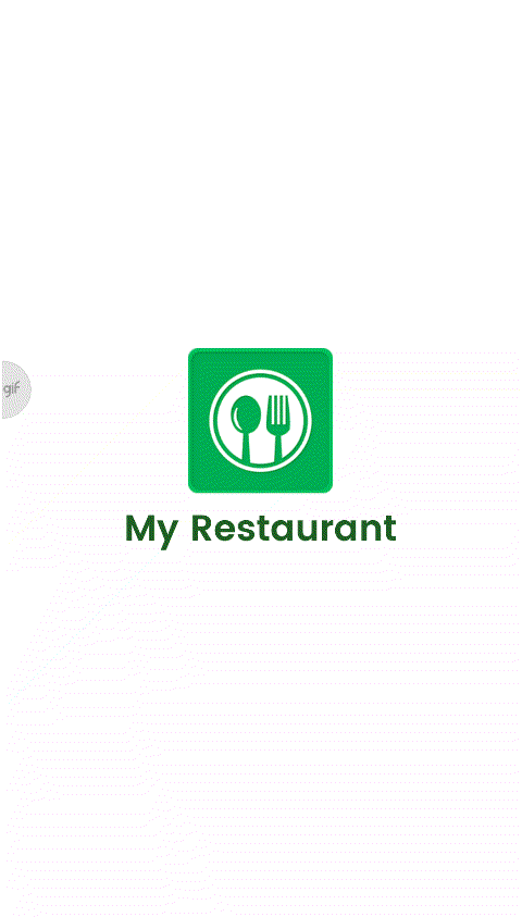 https://pomento.in/wp-content/uploads/2020/05/Restaurant-App-for-single-restaurant-based-on-WordPress-Backend-with.gif