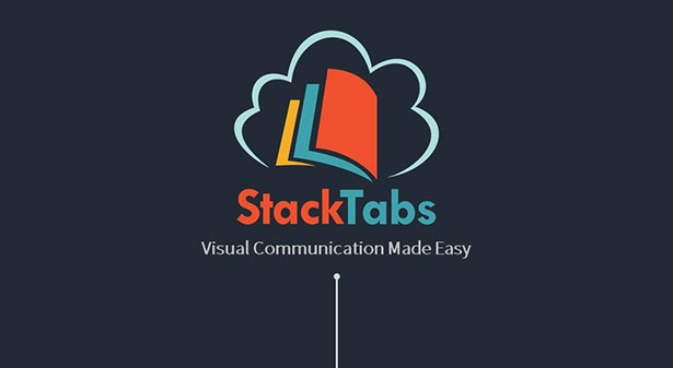 StackTabs for WordPress - 1