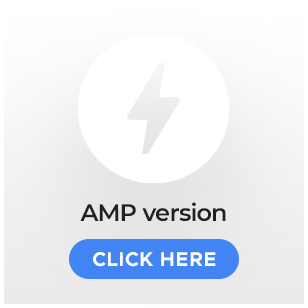 AMP HTML Version