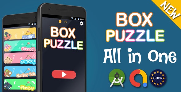 box-puzzle-all-in-one/25055184