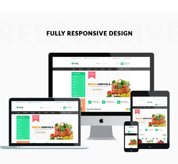 VG iFoody - Responsive WooCommerce WordPress Theme - 23