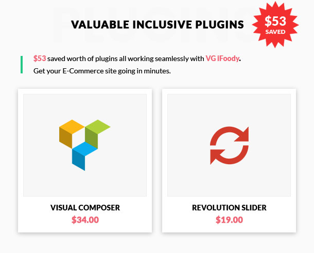 VG iFoody - Responsive WooCommerce WordPress Theme - 27