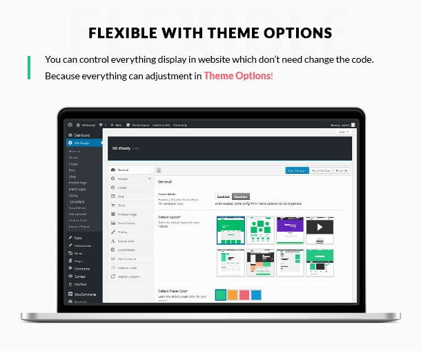 VG iFoody - Responsive WooCommerce WordPress Theme - 29