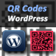 QR Codes Ultimate Generator - 1