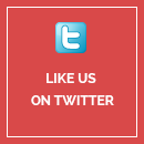 Follow us on Twitter