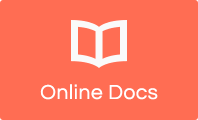online docs