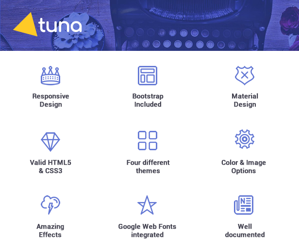 Tuna Form Wizard, Signup, Login, Reservation and Questionnaire - 3