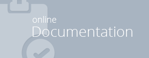 Documentation