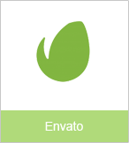 envato