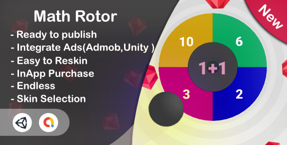 media&token=23a115b2-cbc4-4ec8-9cf0-50f13faffe84