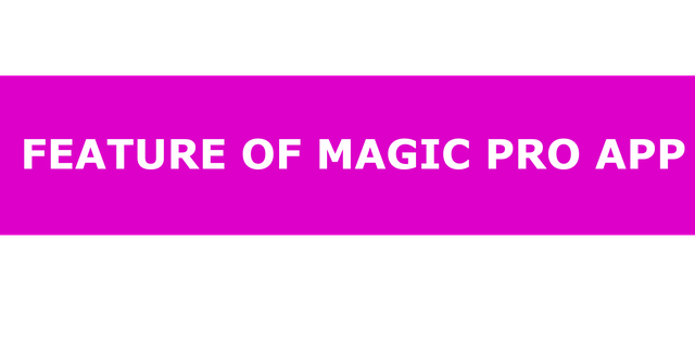 magic-pro-feature