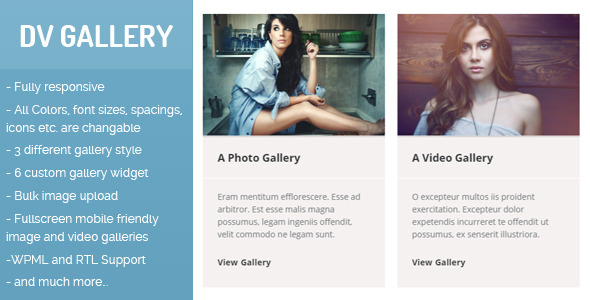 ORIEL - Responsive Interior Design WordPress Theme - 1