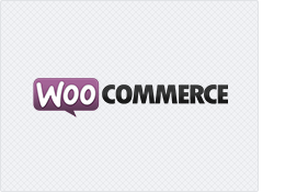 WooCommerce Compatible