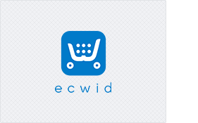 Ecwid Compatible