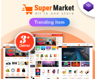 RedStorm - Creative Drag & Drop Sectioned Responsive Shopify Theme - 2