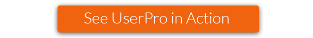 UserPro - Community and User Profile WordPress Plugin - 9