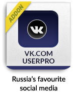 UserPro - Community and User Profile WordPress Plugin - 30