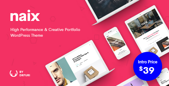 Logancee - Mutilpurpose eCommerce PSD Template - 8