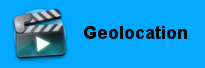 DML Google Map Plugin Geolocation