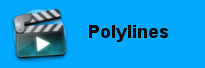 DML Google Map Plugin Polyline