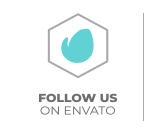 Envato Follow