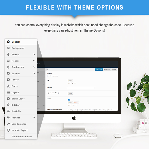 VG Matalo - eCommerce WordPress Theme for Online Store - 39